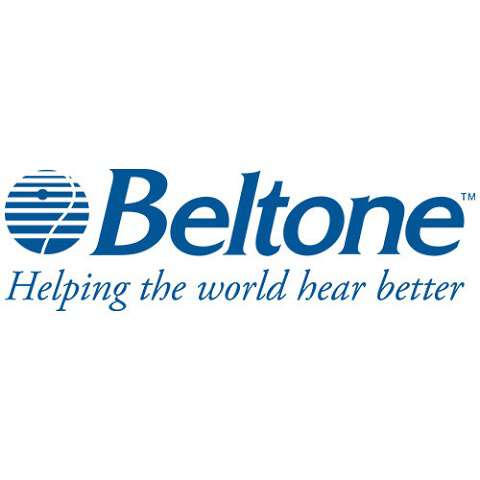 Beltone Hearing Aid Service