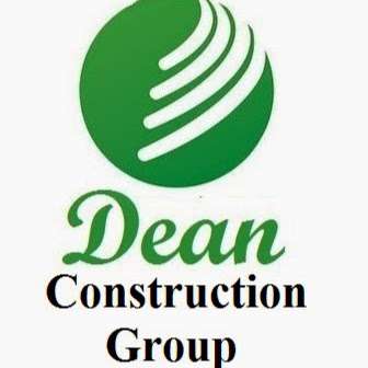 Dean Construction Group