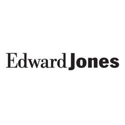 Edward Jones - Financial Advisor: Courtney M Wright