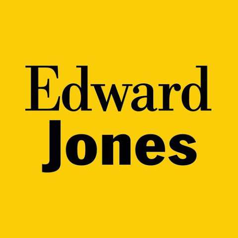 Edward Jones - Financial Advisor: Jeff Crehan