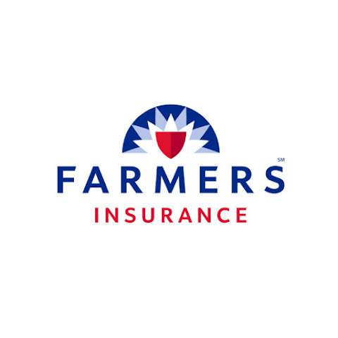 Farmers Insurance - Gary Boyd