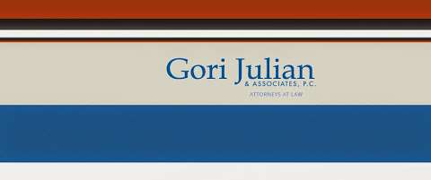 Gori Julian & Associates, P.C.