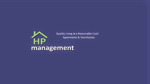 H.P. Management(IL), Inc.