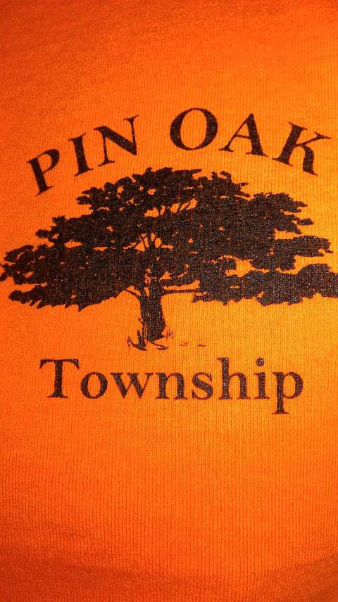 Pin Oak Township